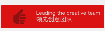 云南开泰云南最好的影视制作公司.gif