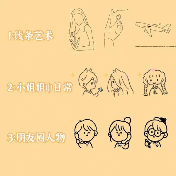 如何拍好夏天的天空