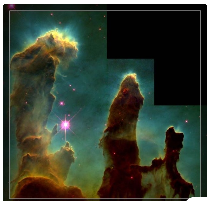 1632011958809189.png image.png