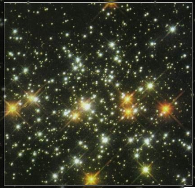 1632012109359670.png image.png