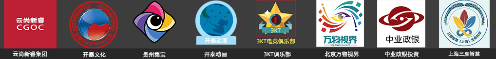 云南开泰投资集团.jpg